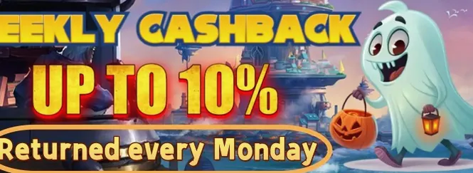 Promo panel after register steps notes